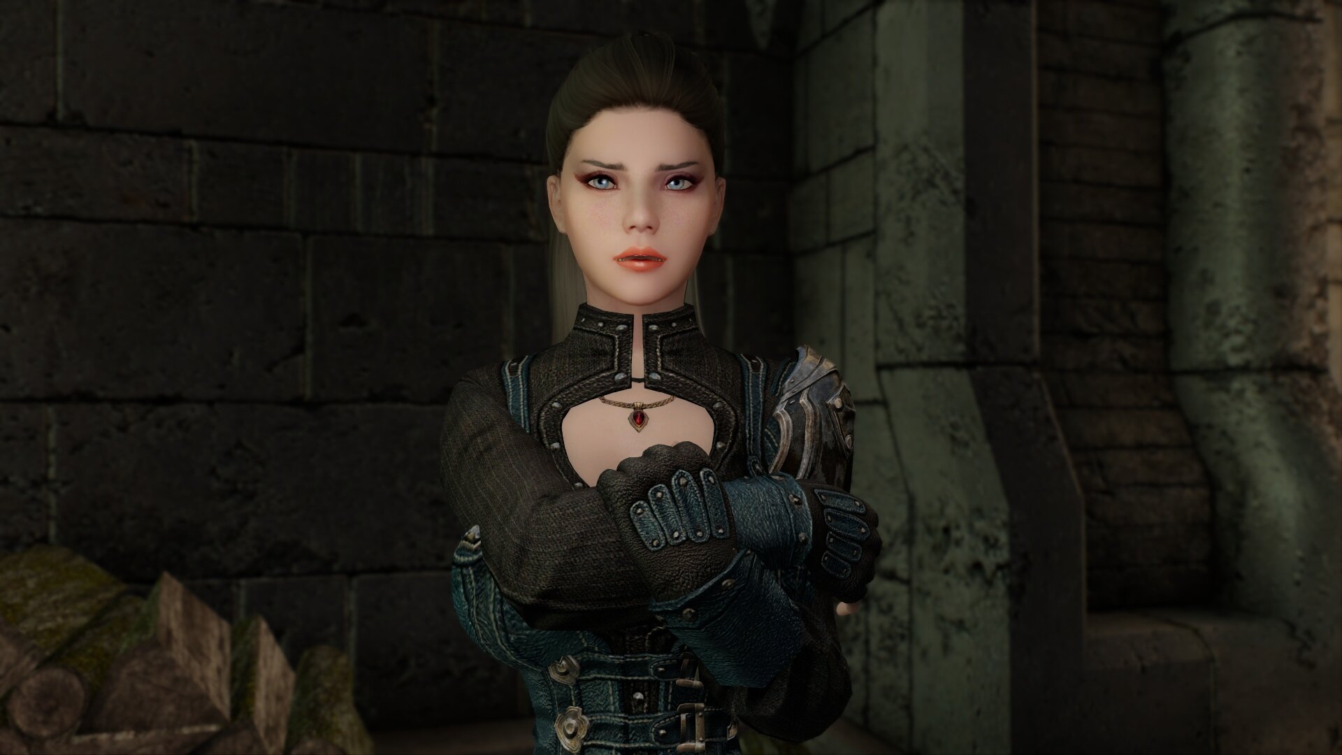 ScreenShot1344_batch2.jpg.1a876d28b671cf6e7902a5decc9a4403.jpg