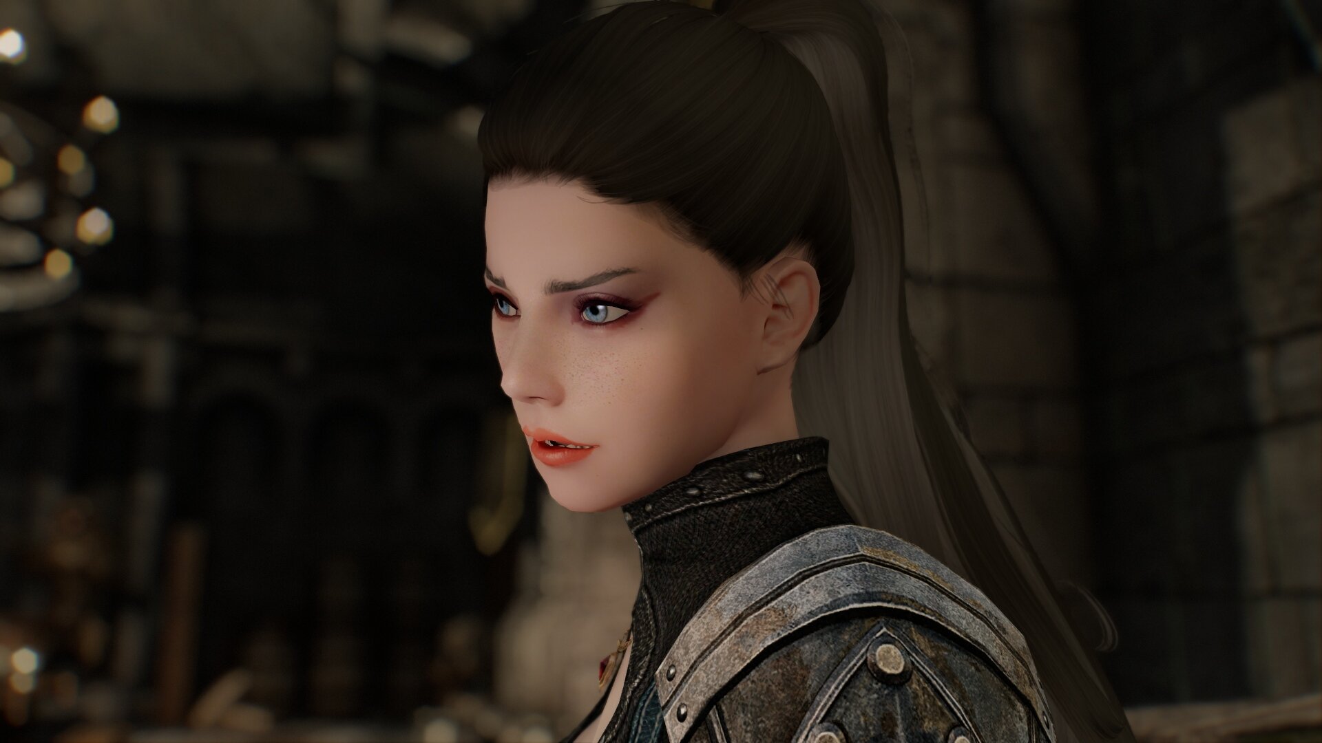 ScreenShot1346_batch2.jpg.9f8a56faa94d151fed3902fe38248a52.jpg