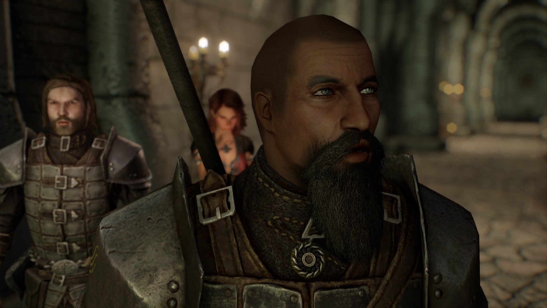 ScreenShot1350_batch2.jpg.5c68e821e68eef0b3b6628f4fcd86fb7.jpg