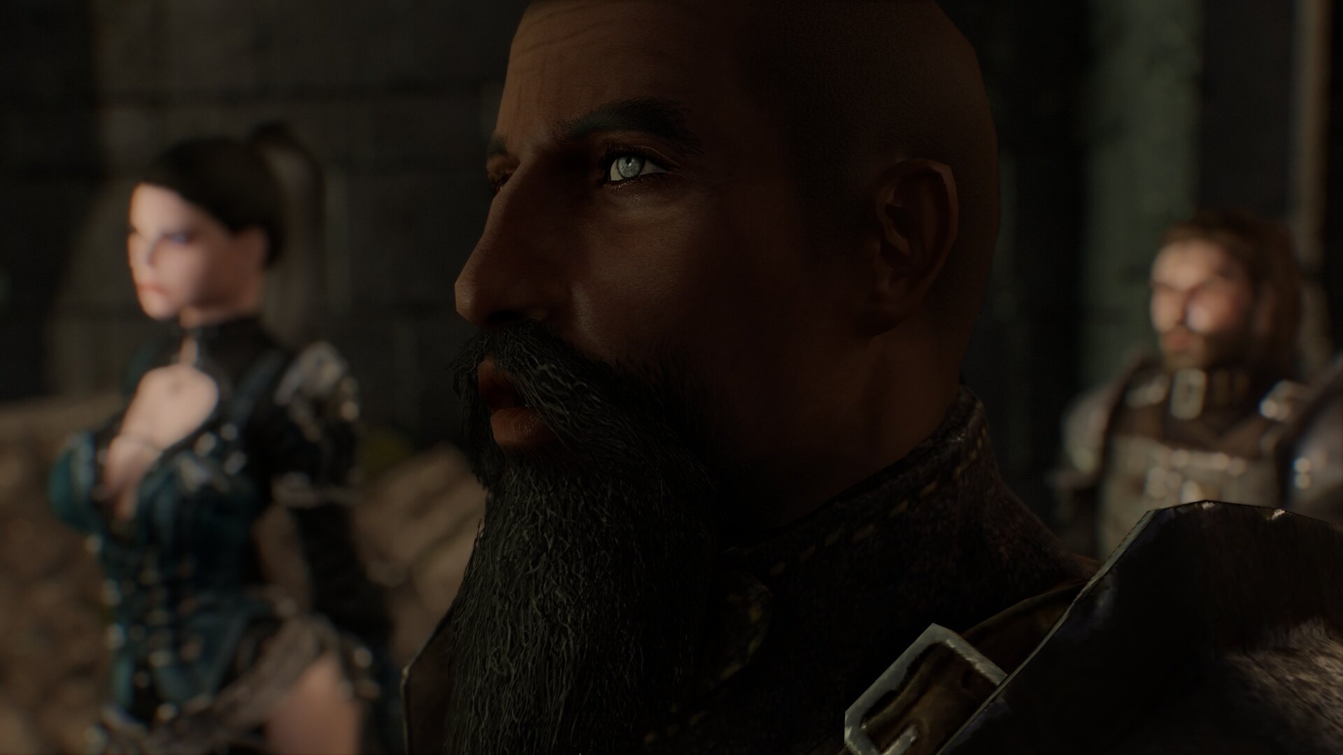 ScreenShot1352_batch2.jpg.9091ae006de18159d11b4d80626cfc6d.jpg