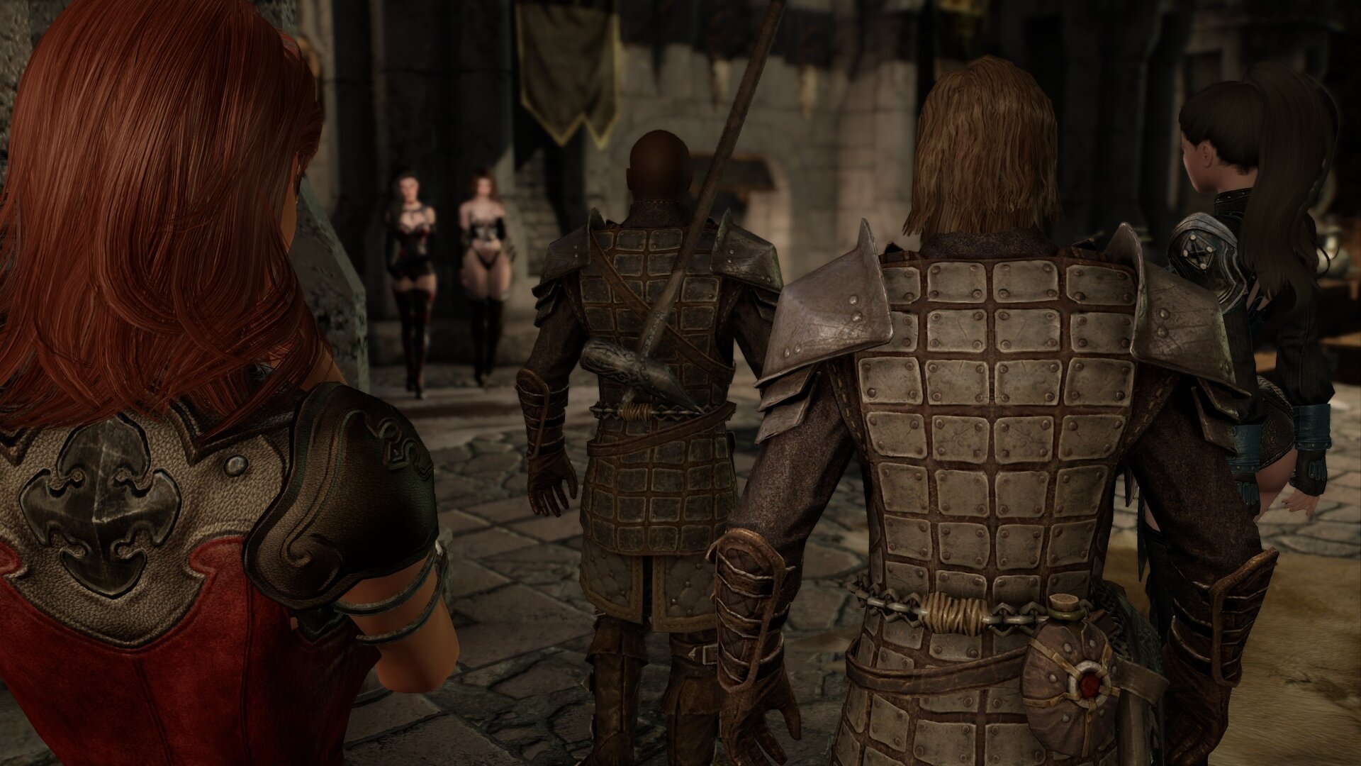 ScreenShot1353_batch2.jpg.0e734b2f3244b43207c672ba9f1b9824.jpg
