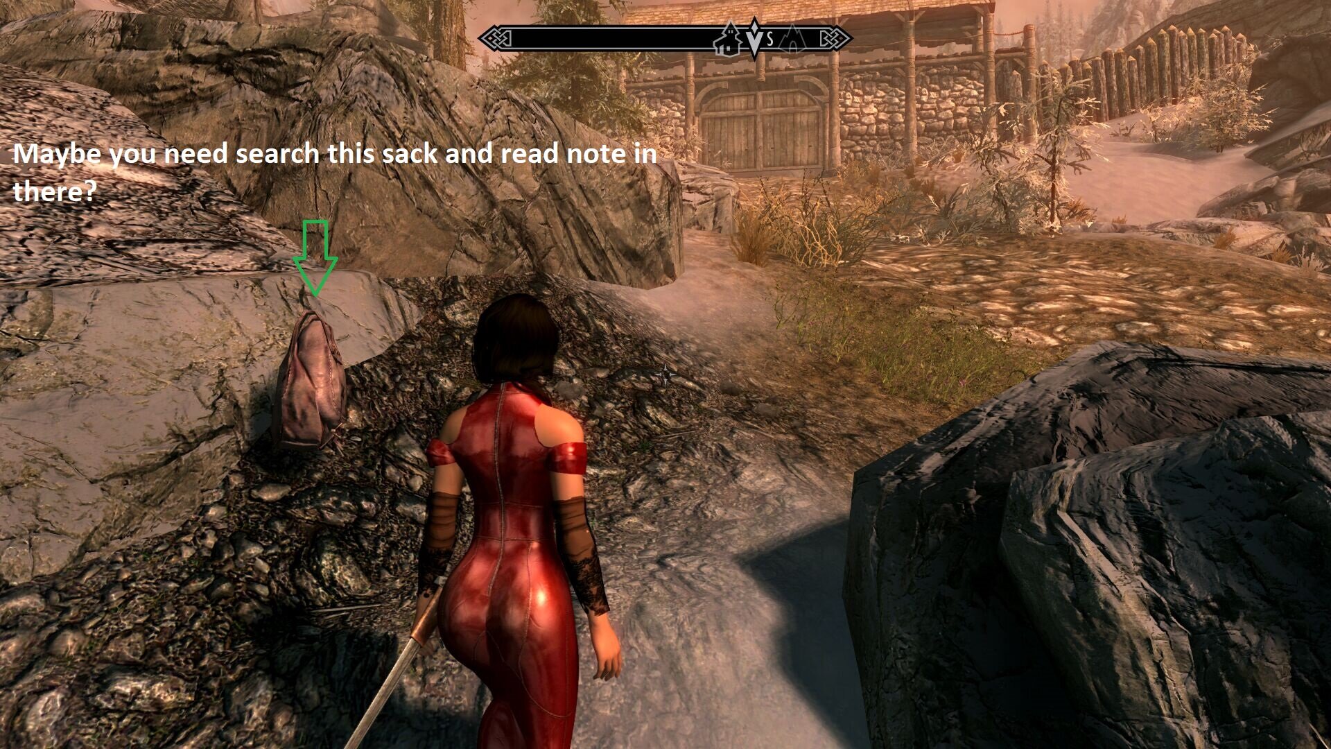 ScreenShot139.jpg.b5fab6ba0e7ff51c3dc390070fa4d00e.jpg