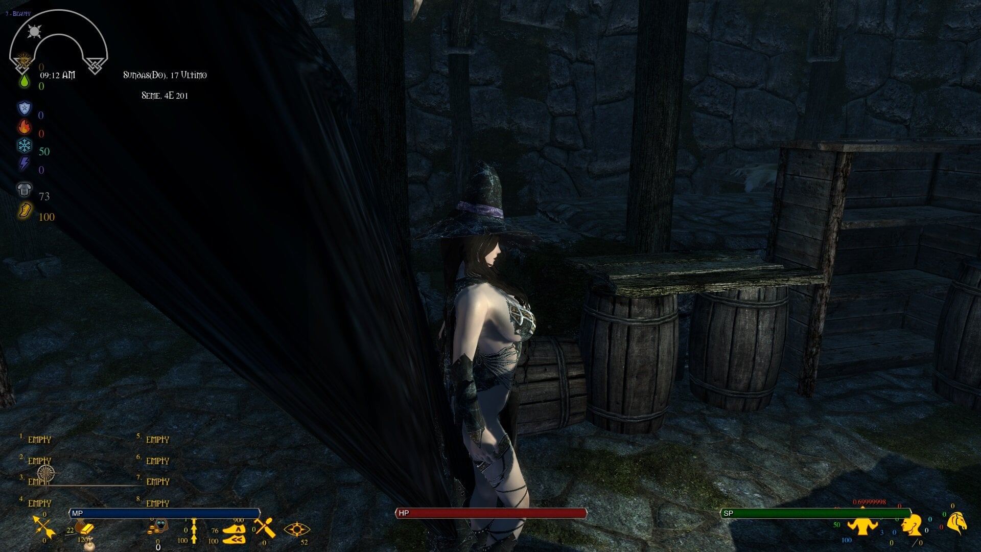 ScreenShot14.jpg.4d1764eec51dffd2dca278f89391ddaa.jpg