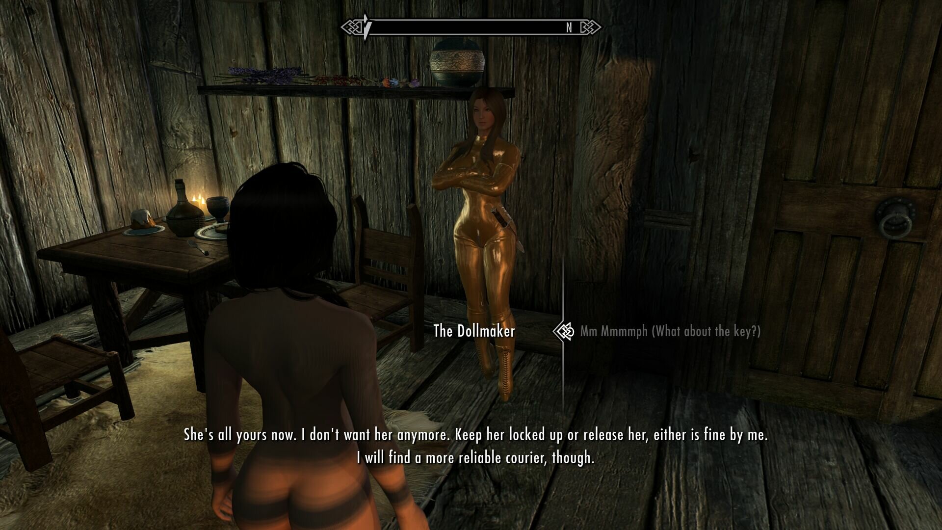 ScreenShot144.jpg.77e6bebd2a9408fbeb36ce4df1d2a6d5.jpg