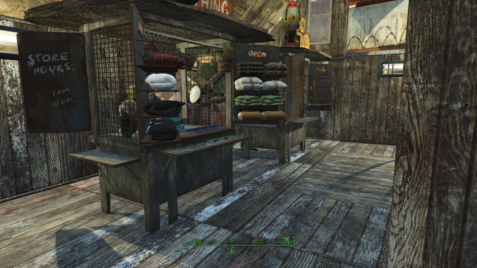 ScreenShot146.png.76ffca62e1f6d9384a202d8429a98c53.png