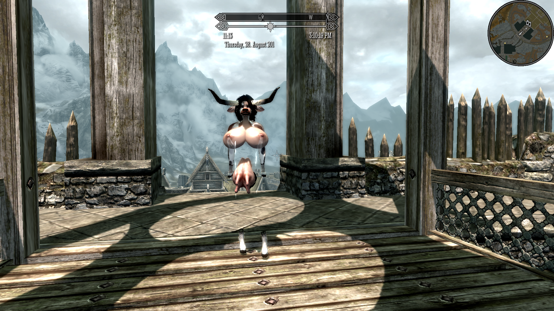 ScreenShot15.png.ecd4cb33f42791e4e8a747955ecfdb12.png