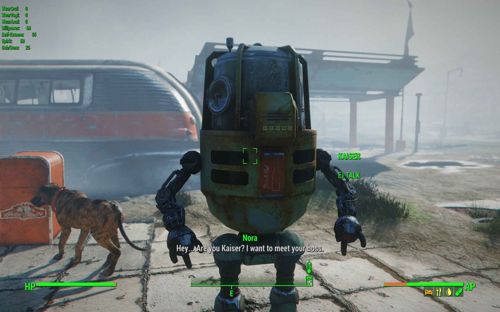 ScreenShot15.png