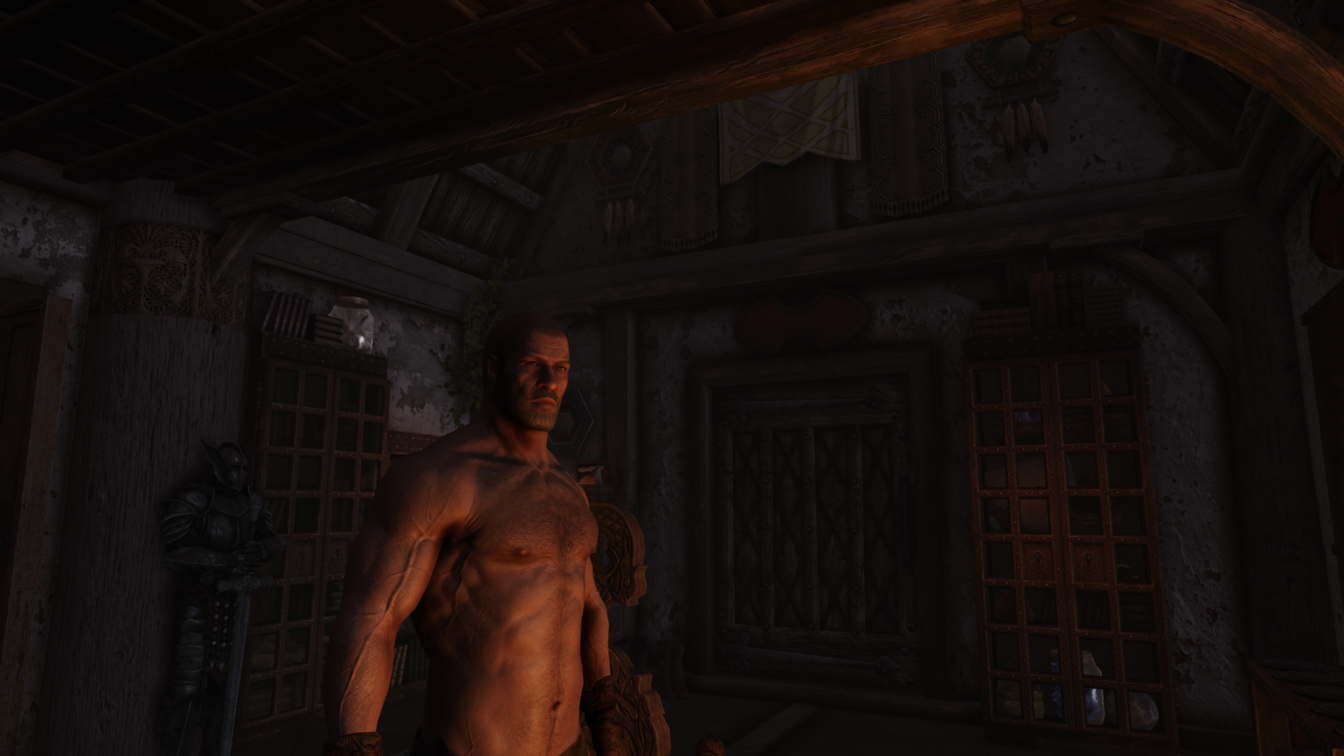 ScreenShot154.thumb.png.011756ea4a6433a29454a836af9dcfb6.png