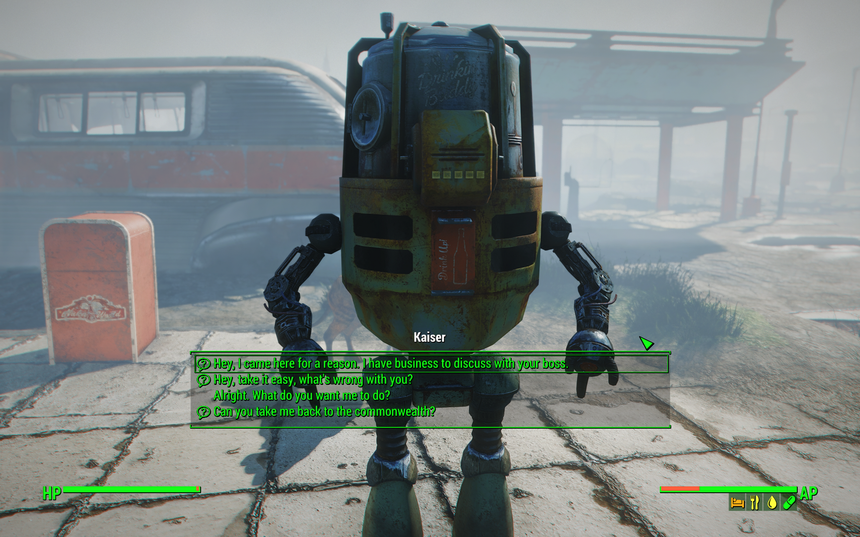ScreenShot16.png