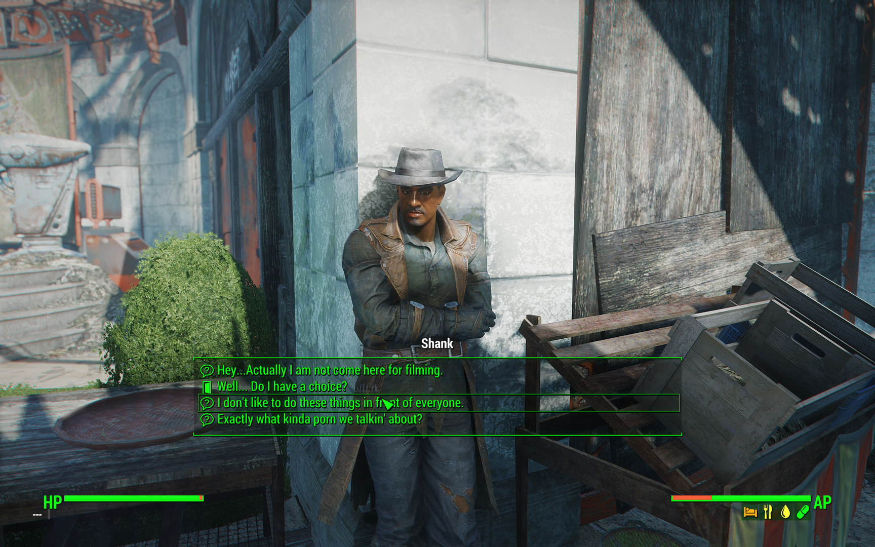 ScreenShot17.png