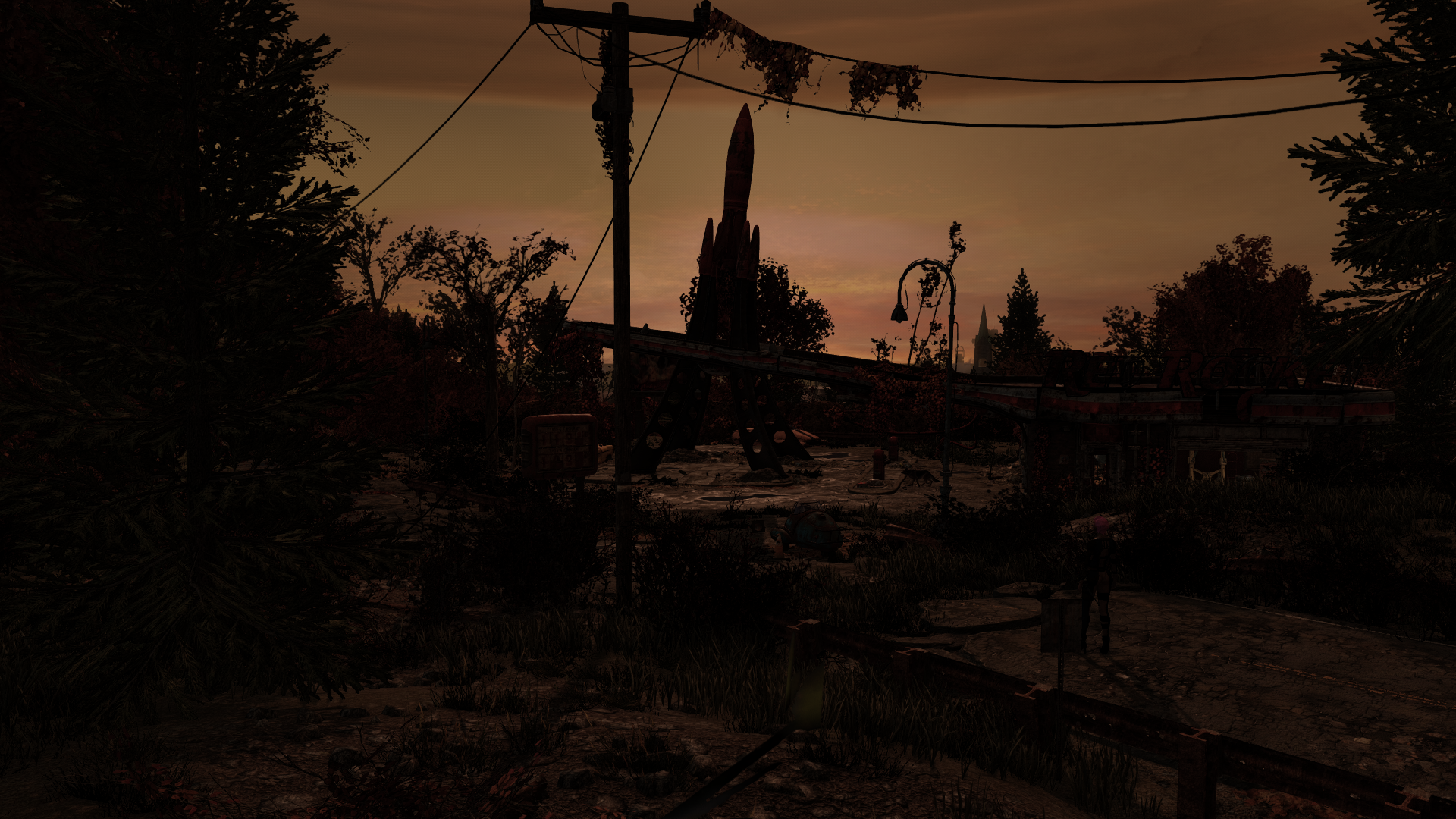 ScreenShot19.png.7098a96faf7ba814a4f946e5bb942736.png