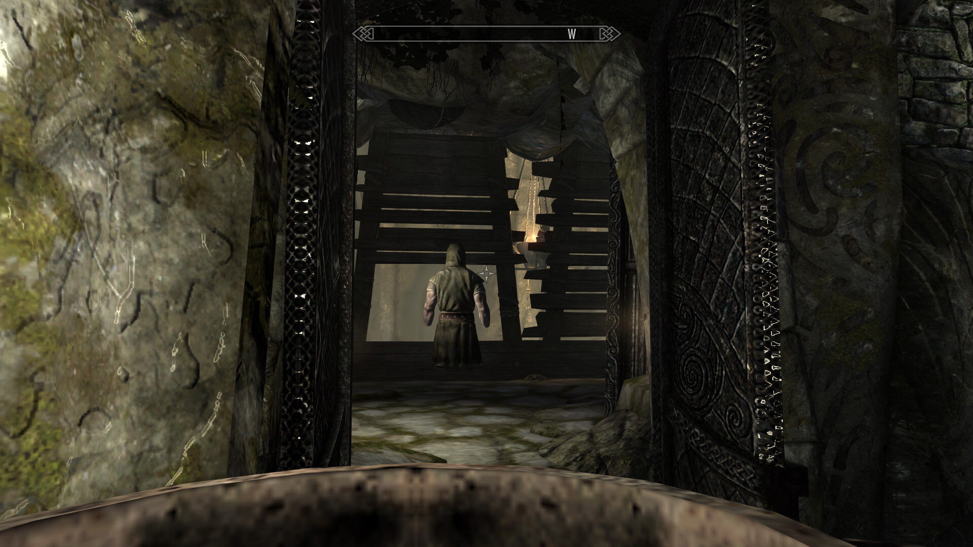 ScreenShot2.jpg.4da7f90c3dfef1a5561a534b0f3af532.jpg