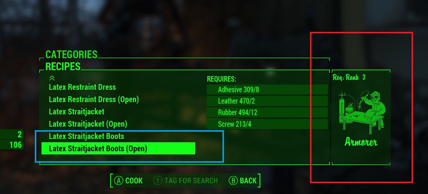 ScreenShot2.jpg.e764f6389eb81f90ece46f91f6cc6c10.jpg