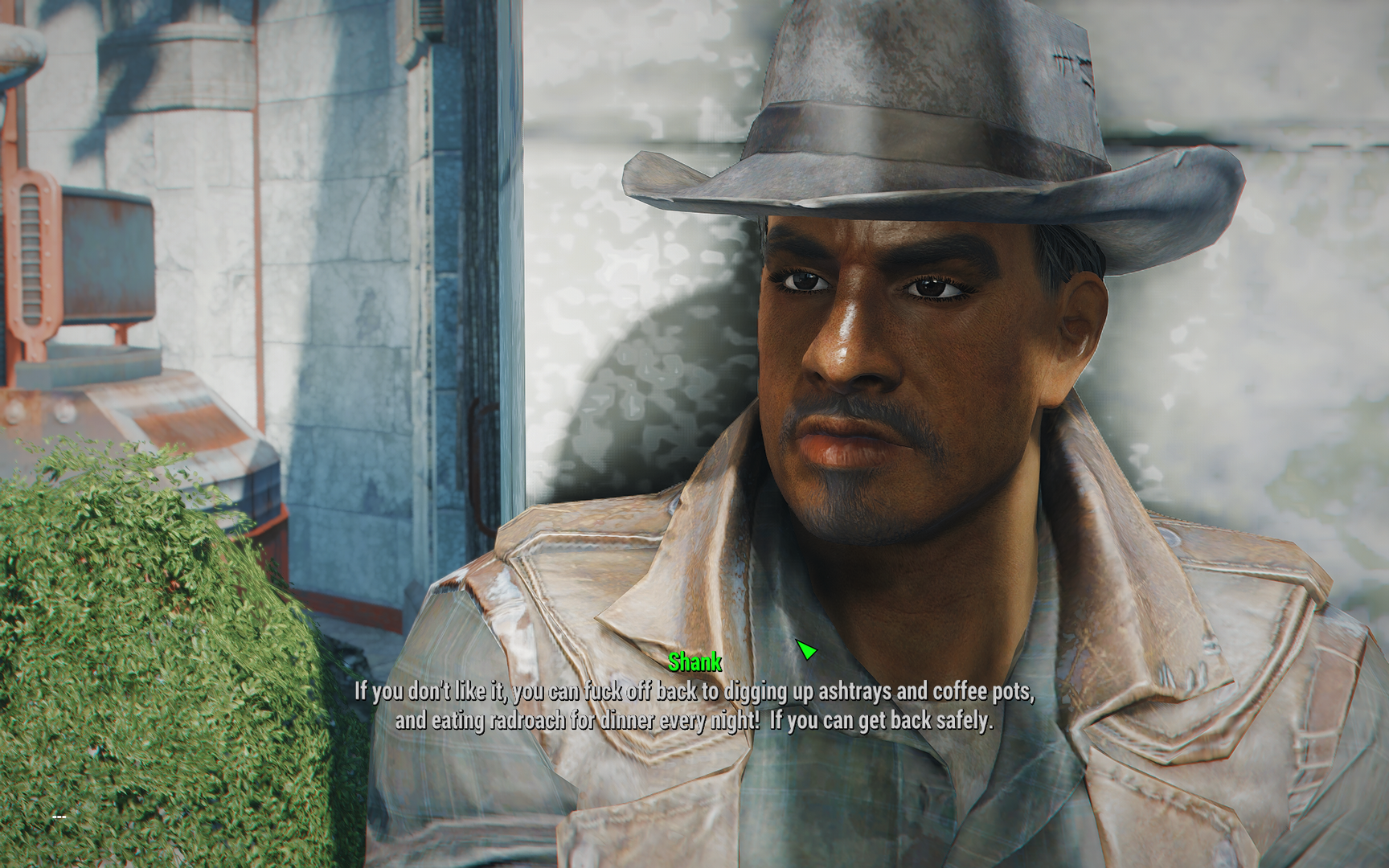 ScreenShot20.png