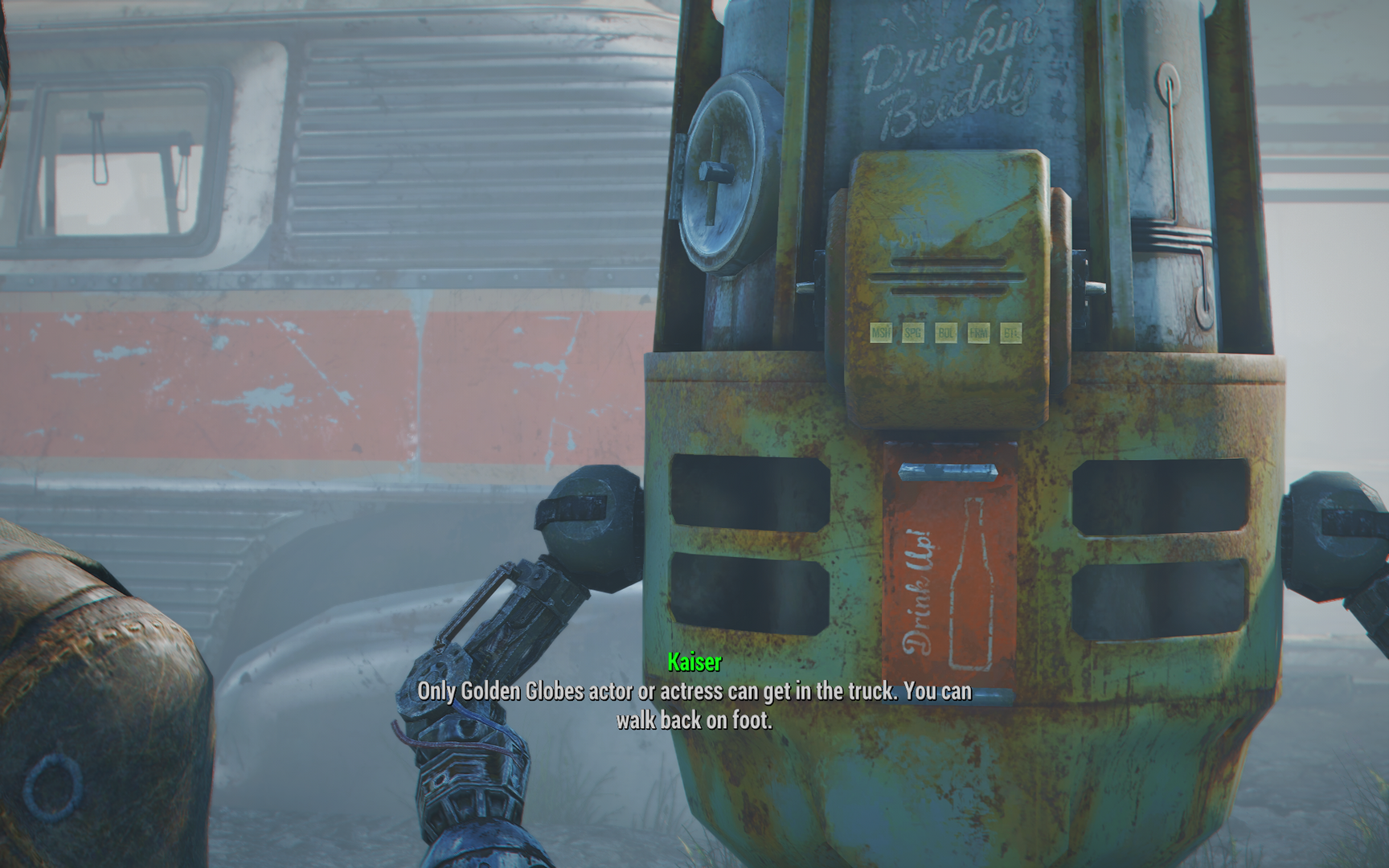 ScreenShot21.png