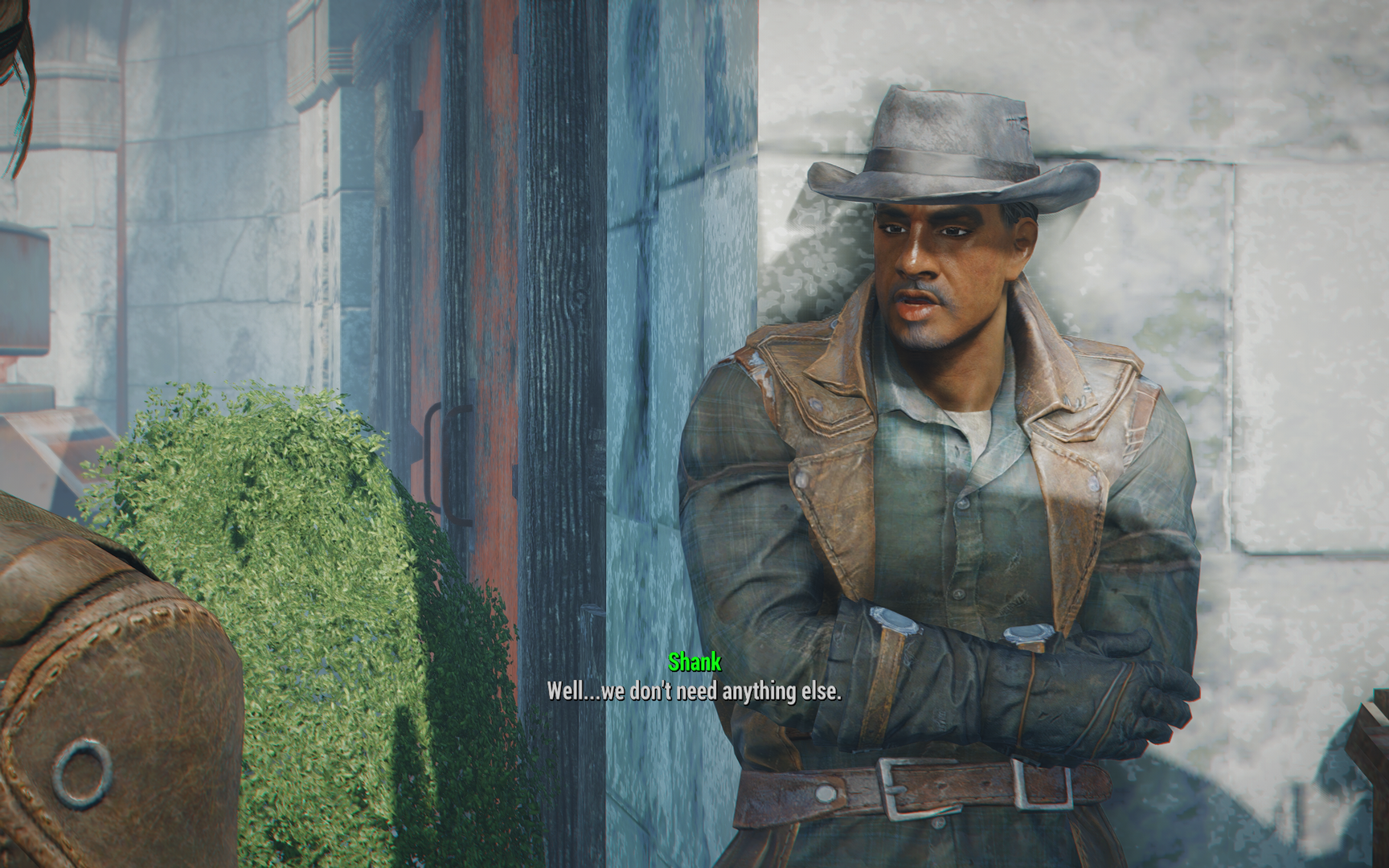 ScreenShot22.png