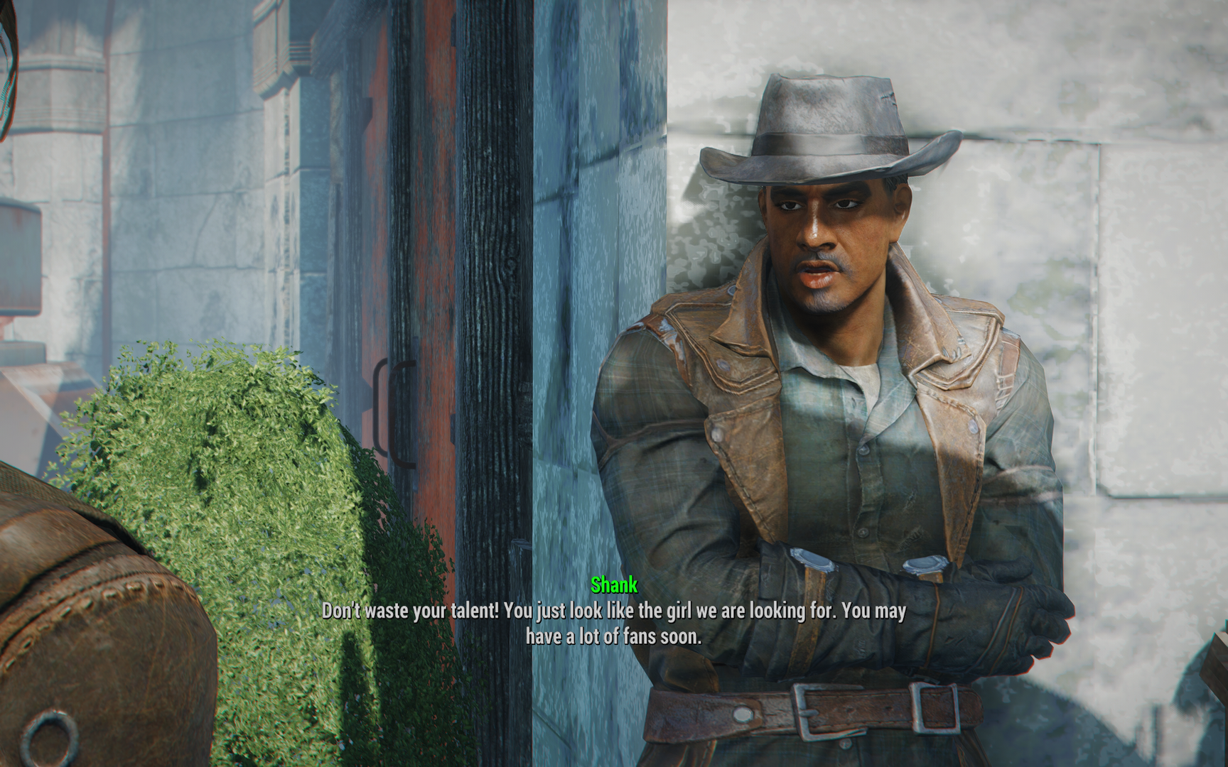 ScreenShot23.png