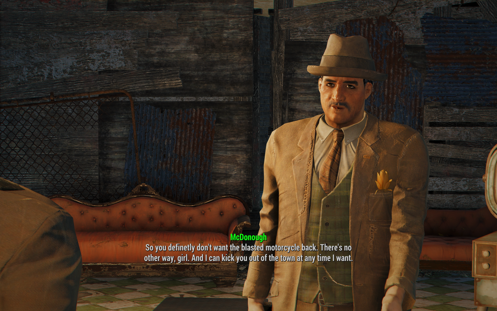 ScreenShot24.png