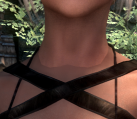ScreenShot249.png.522edba1473481a07fe47c1d80491ec7.png