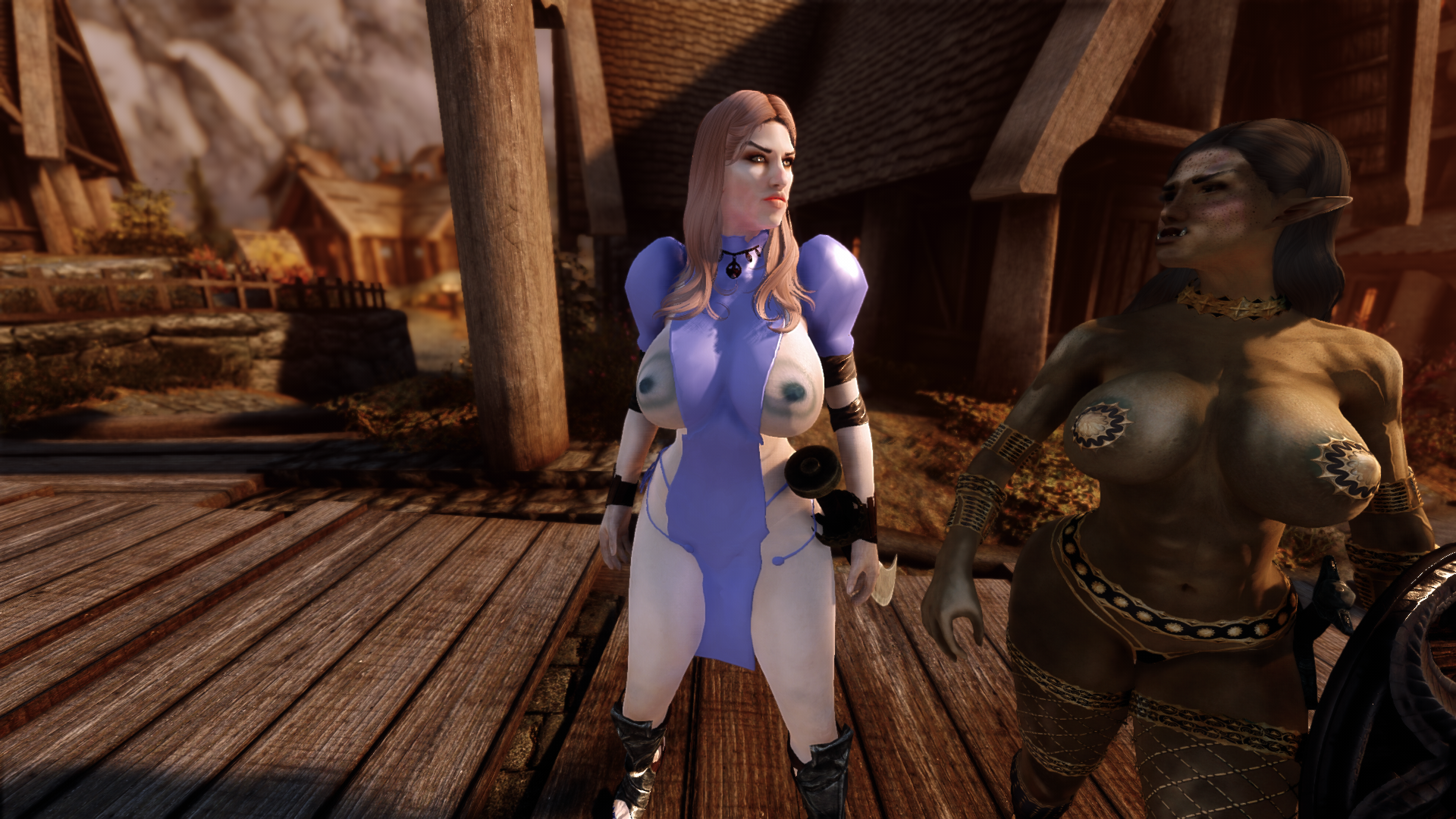 ScreenShot25.png.23b0d8907ea73103f6e9c517381b874d.png