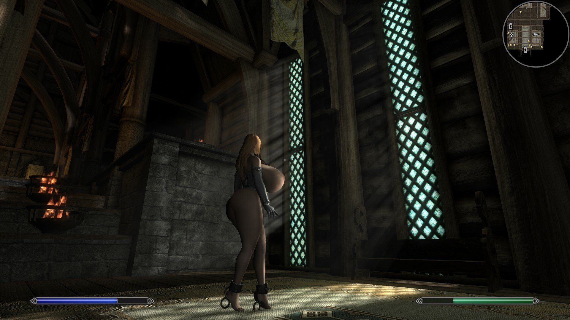 ScreenShot254.jpg.4ebbd31584ac754133df3f0b2d26c349.jpg