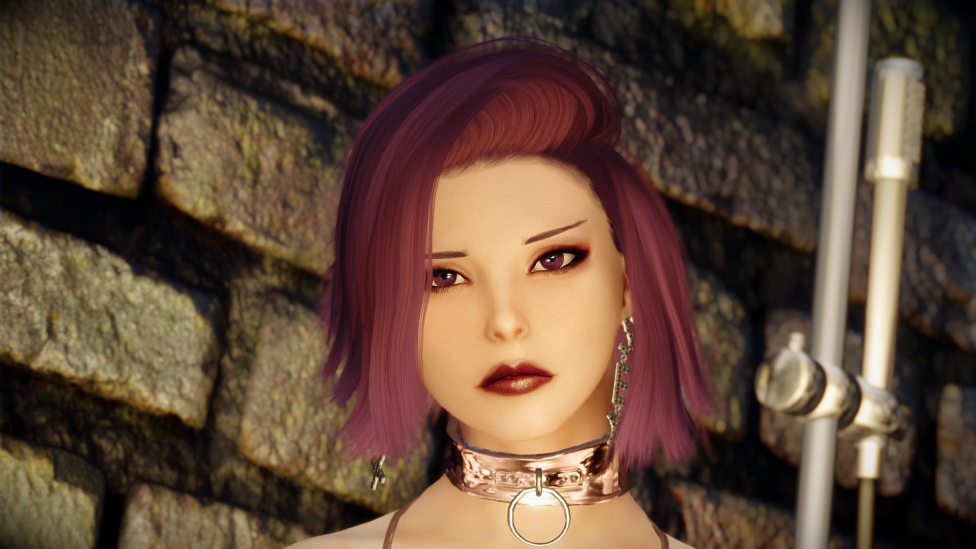 ScreenShot2688.png