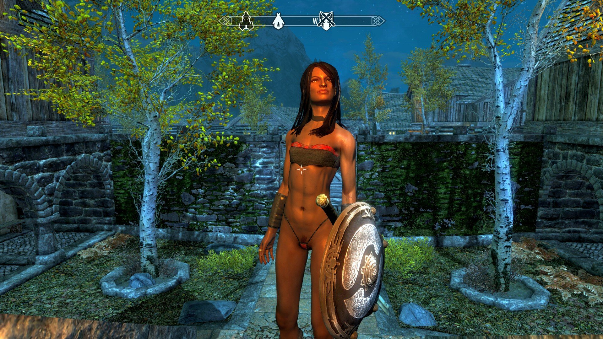 ScreenShot3.jpg.c57c4112d044ba1549777caa9d3f1217.jpg