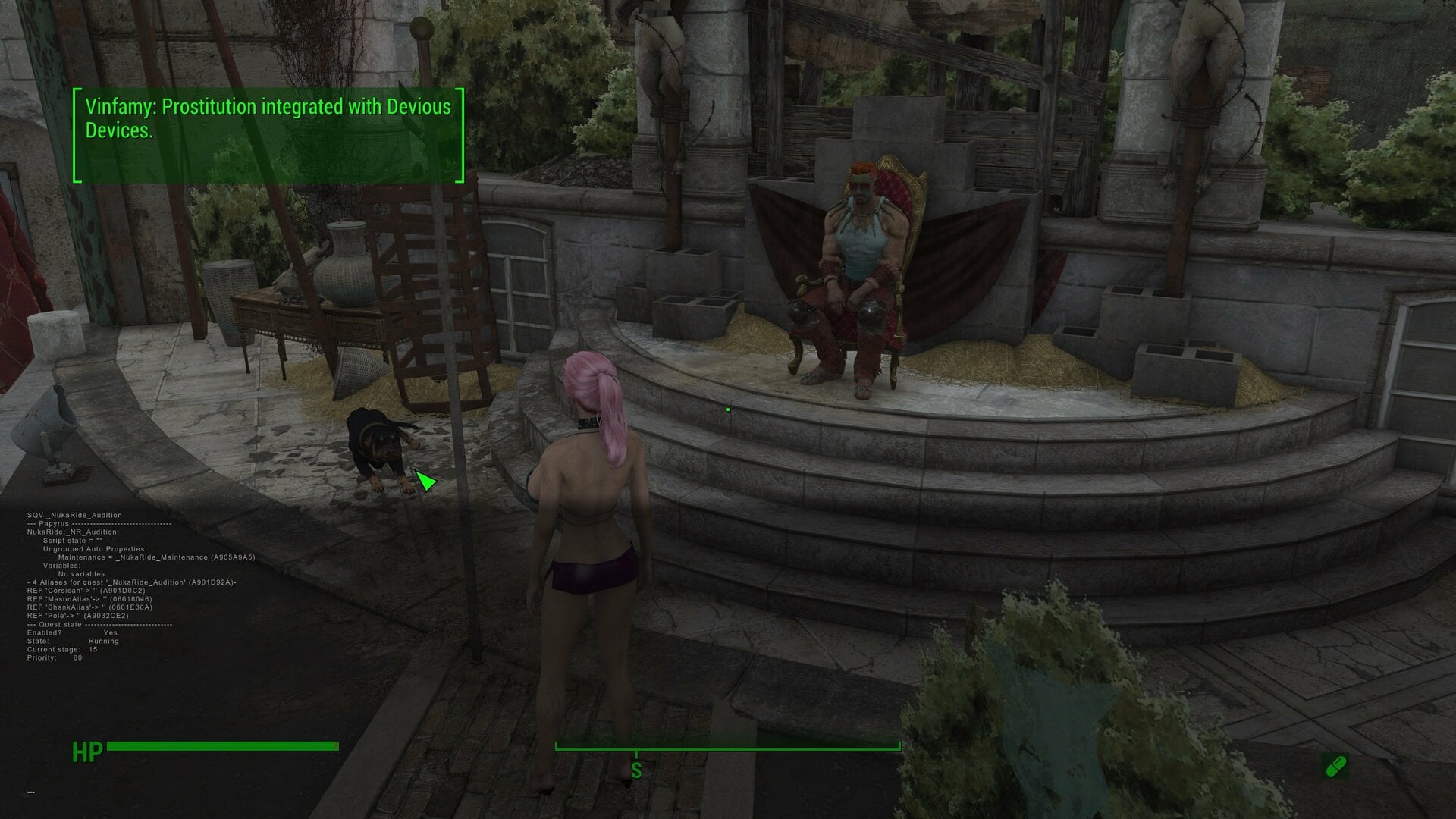ScreenShot3.jpg