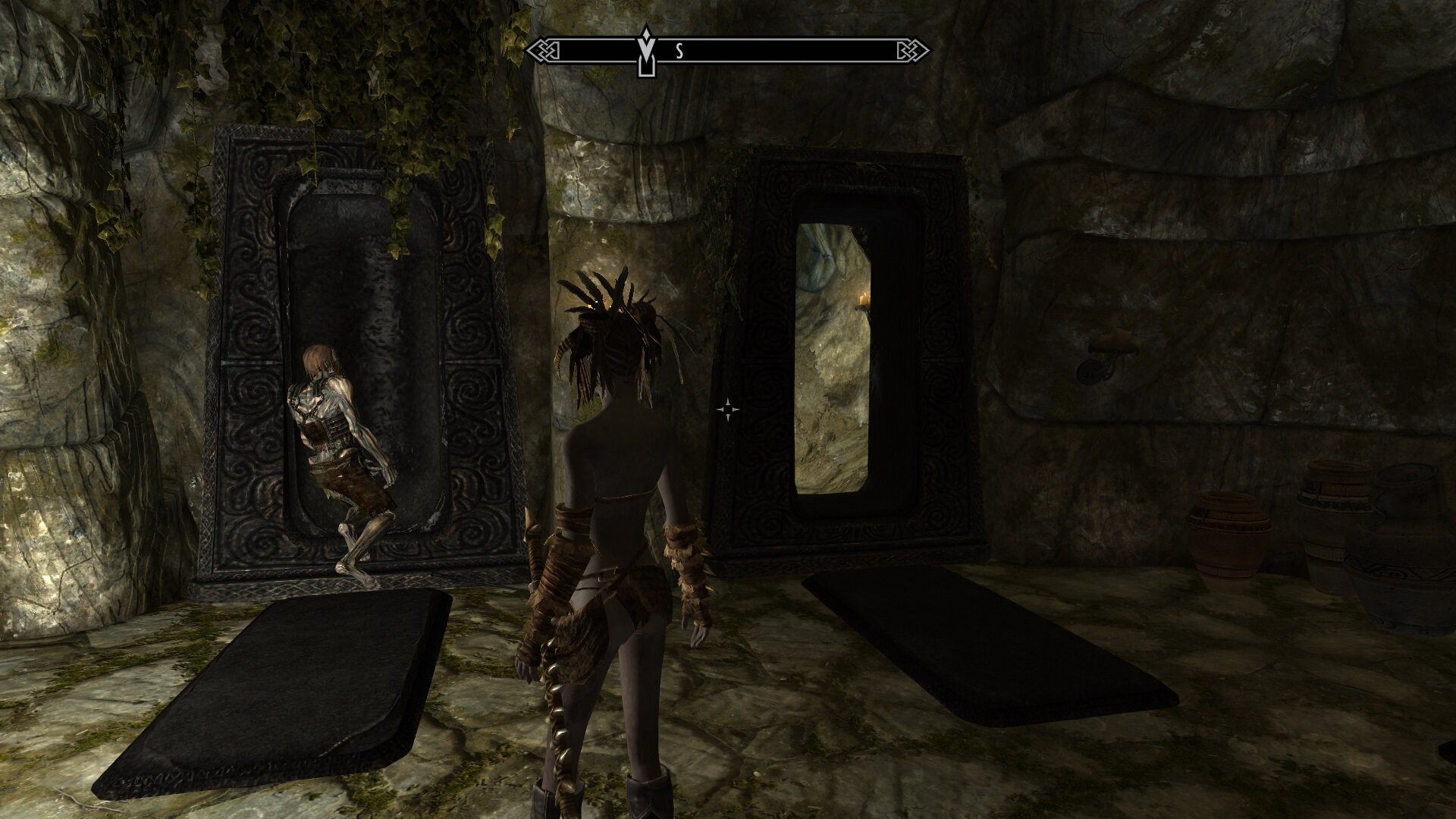 ScreenShot395.jpg.4d18572020568e786ced24f14bd4e548.jpg