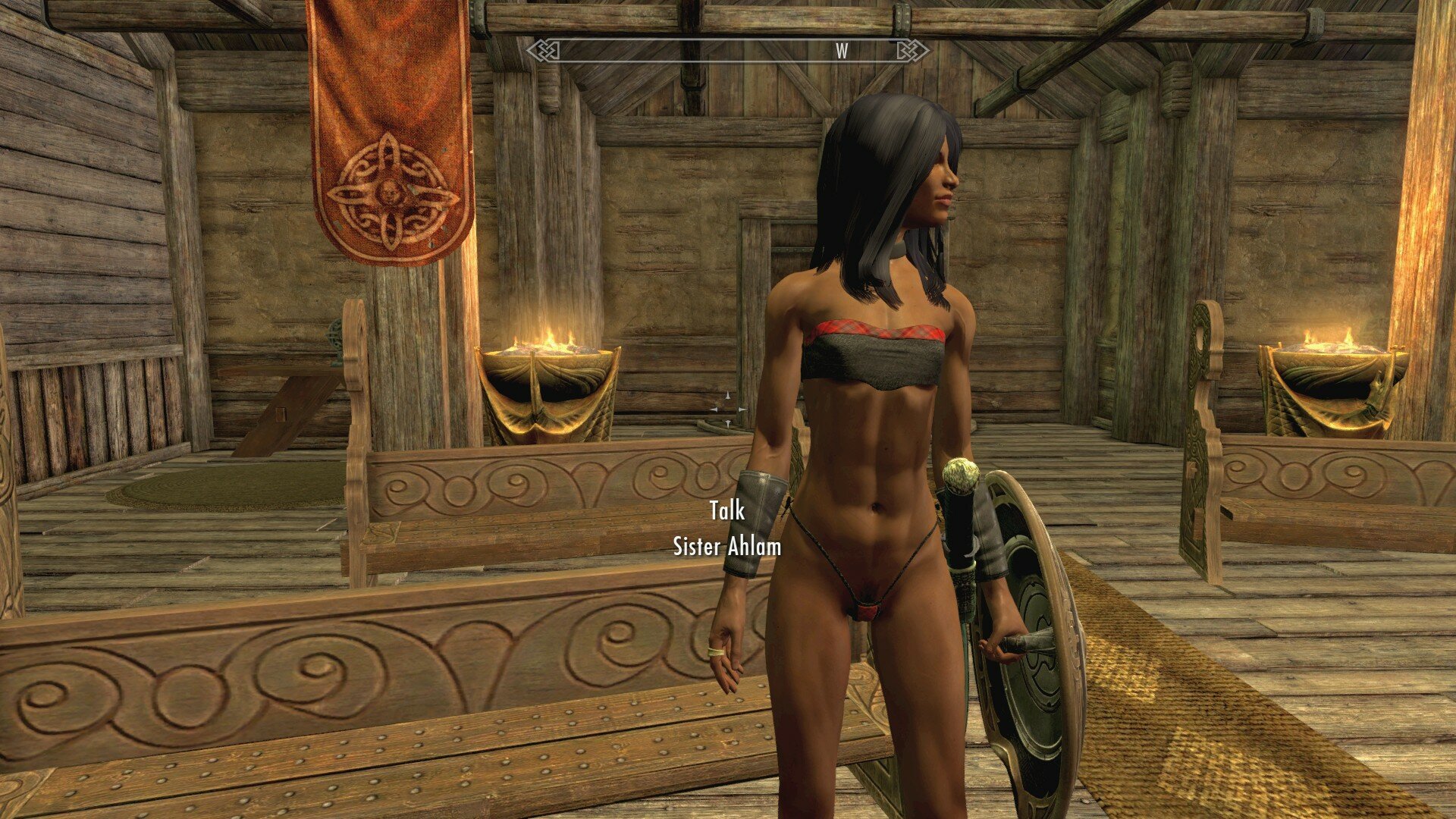 ScreenShot4.jpg.60270df061c3cde62c568862d820a7b2.jpg