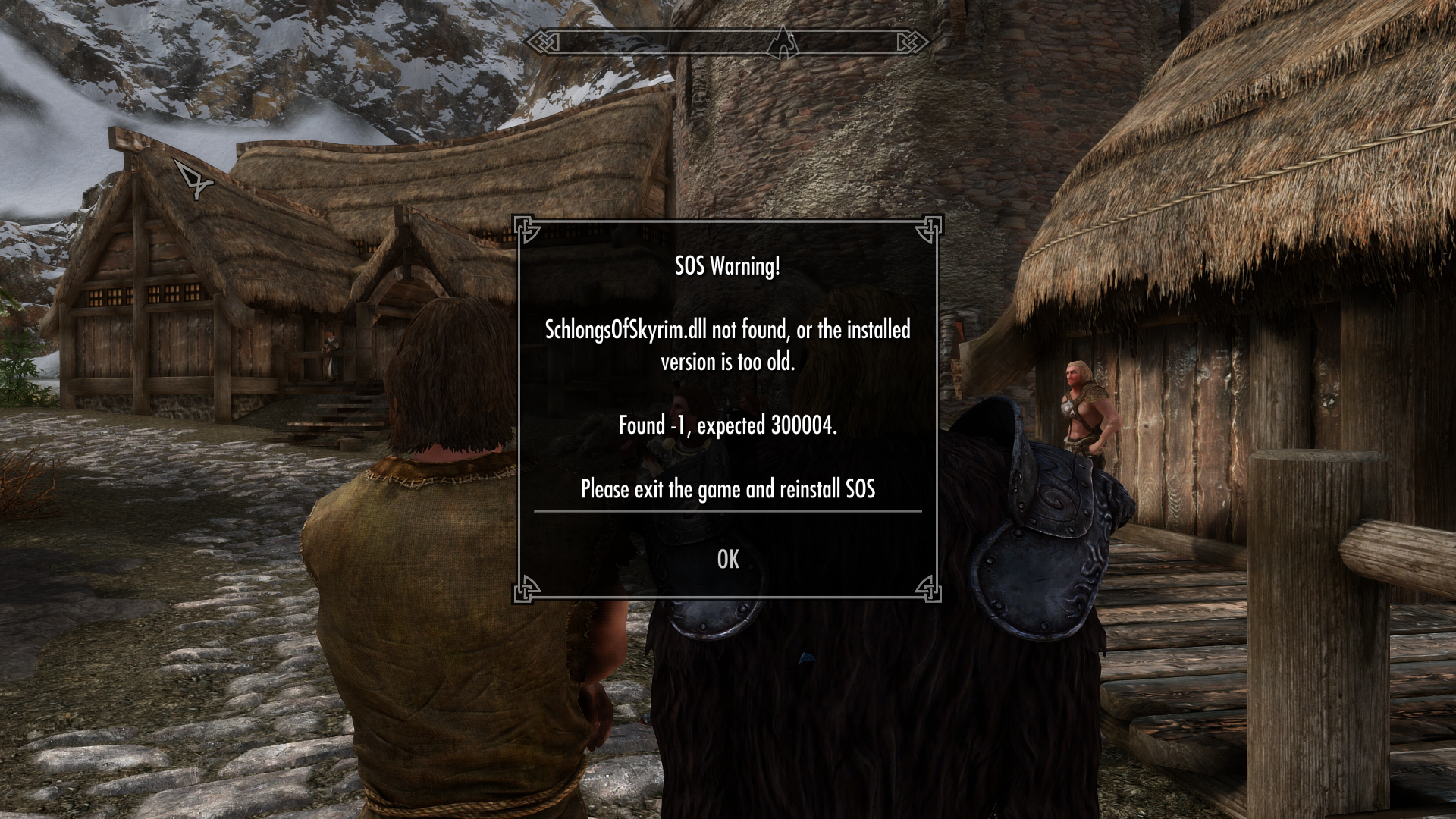 ScreenShot4.png.7015cd994092391777d7f42cf20574cf.png