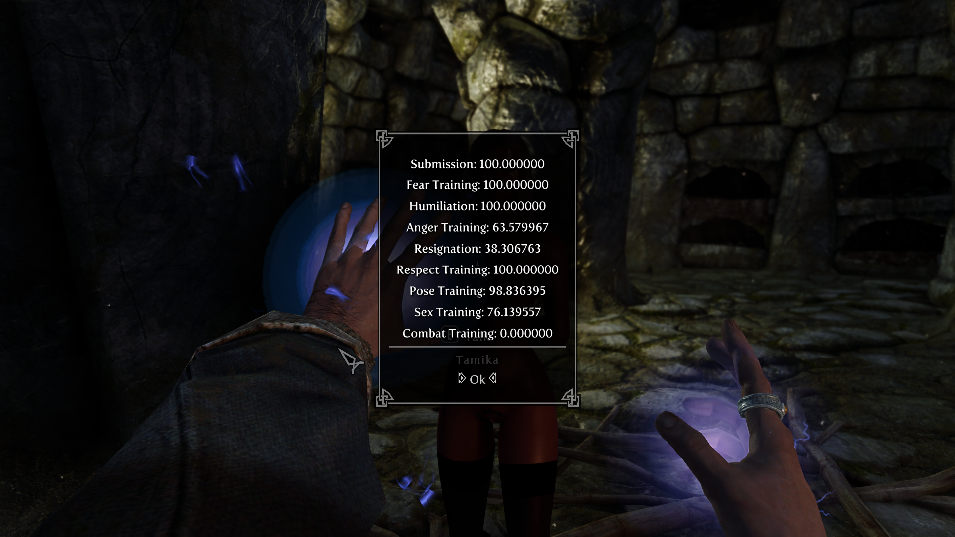 ScreenShot454.png