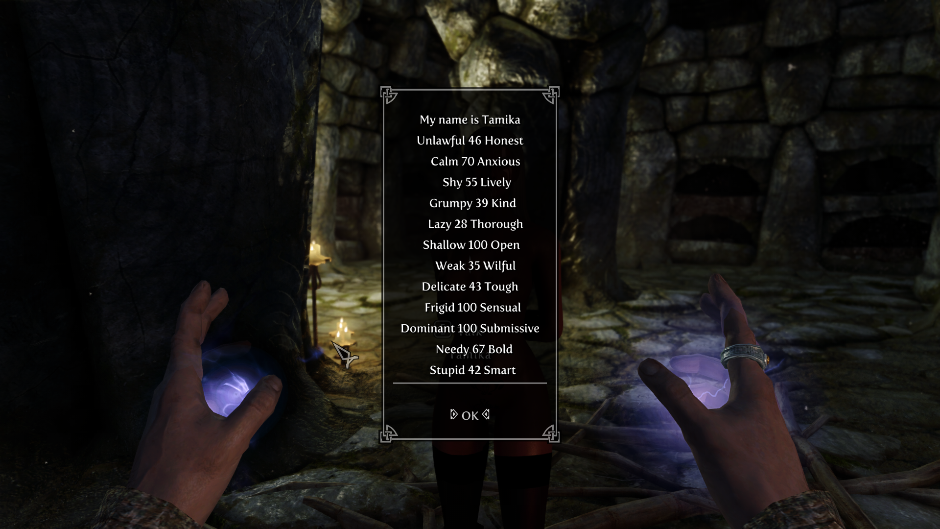 ScreenShot455.png
