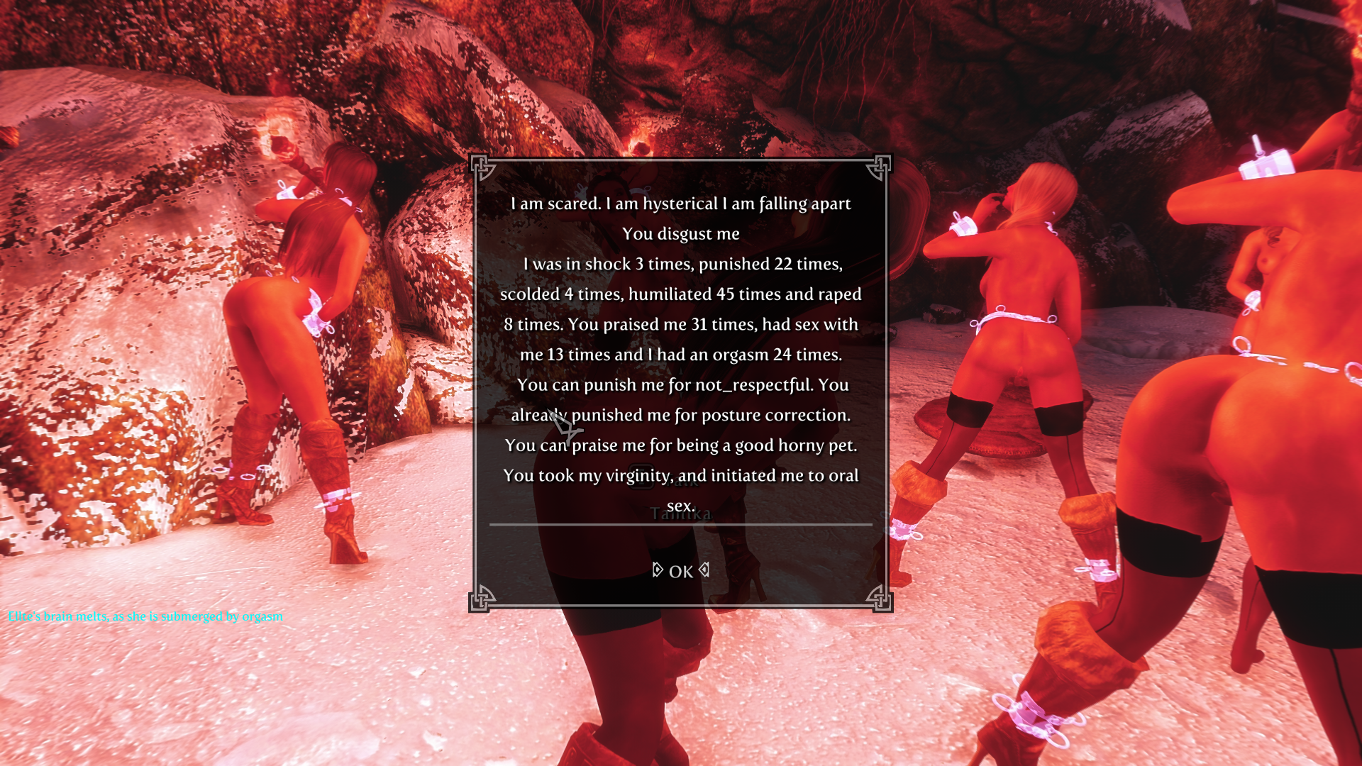 ScreenShot458.png