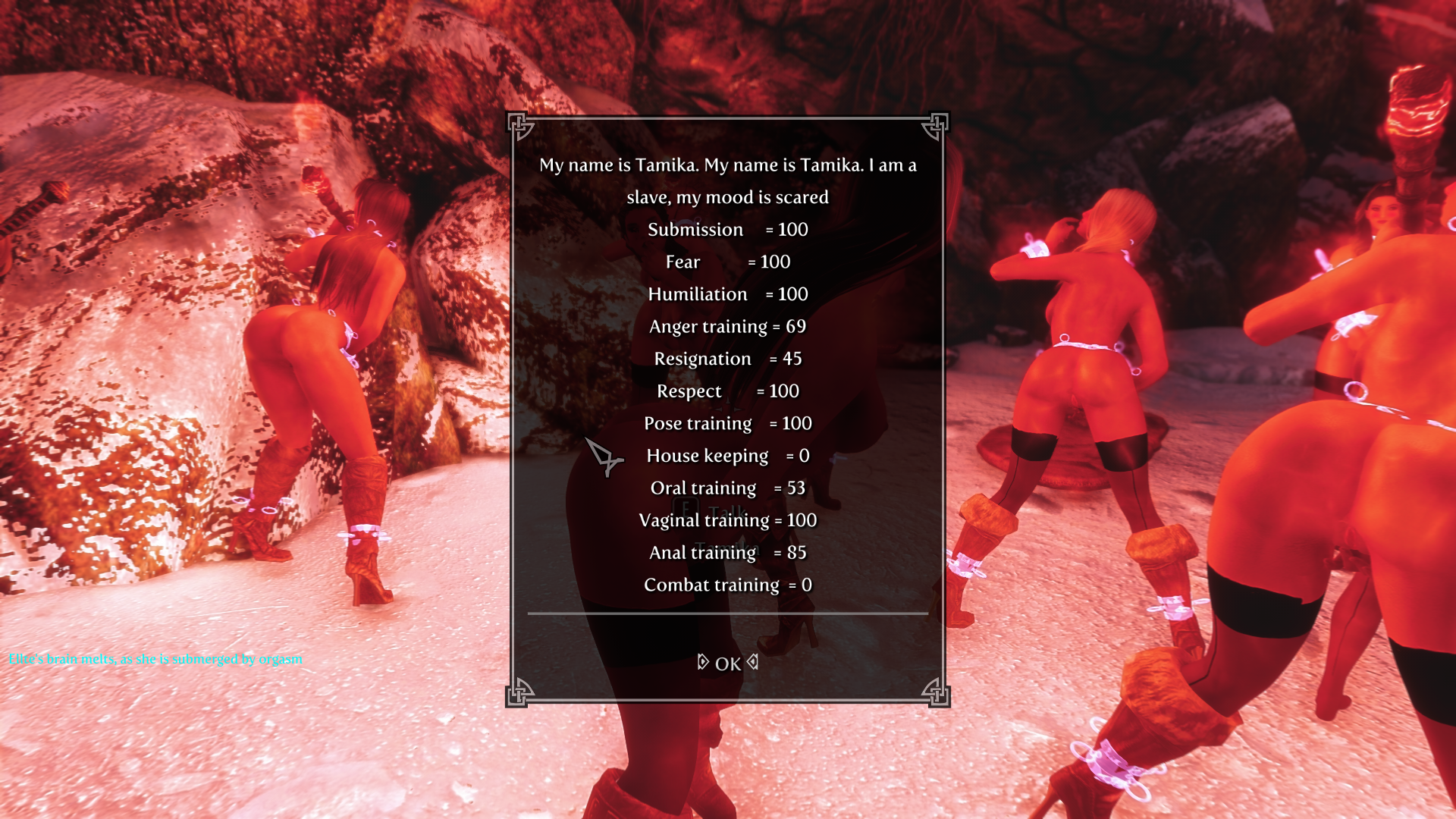 ScreenShot459.png