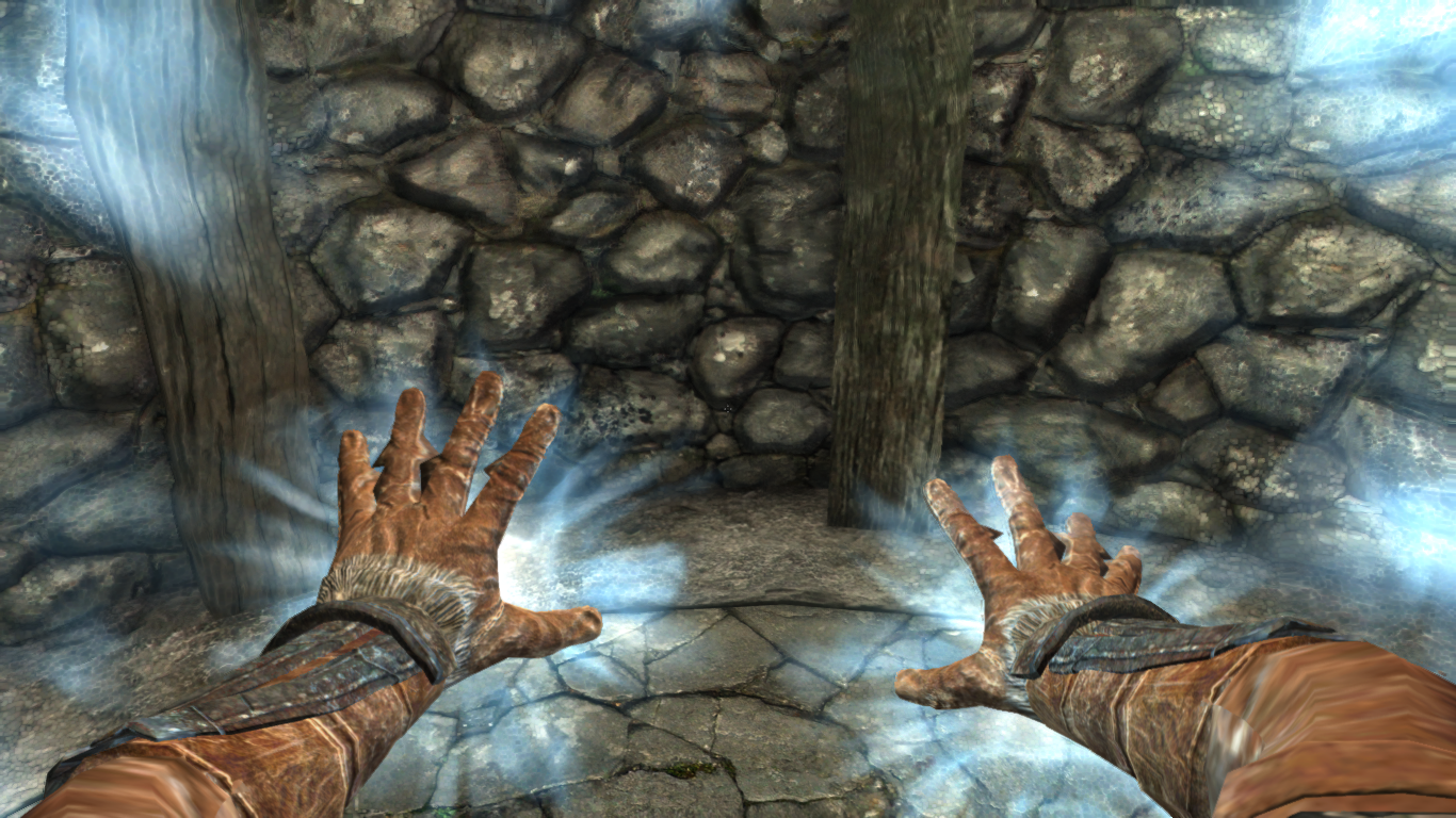 ScreenShot46.png.9094963675a211d6452beb1d153183a0.png