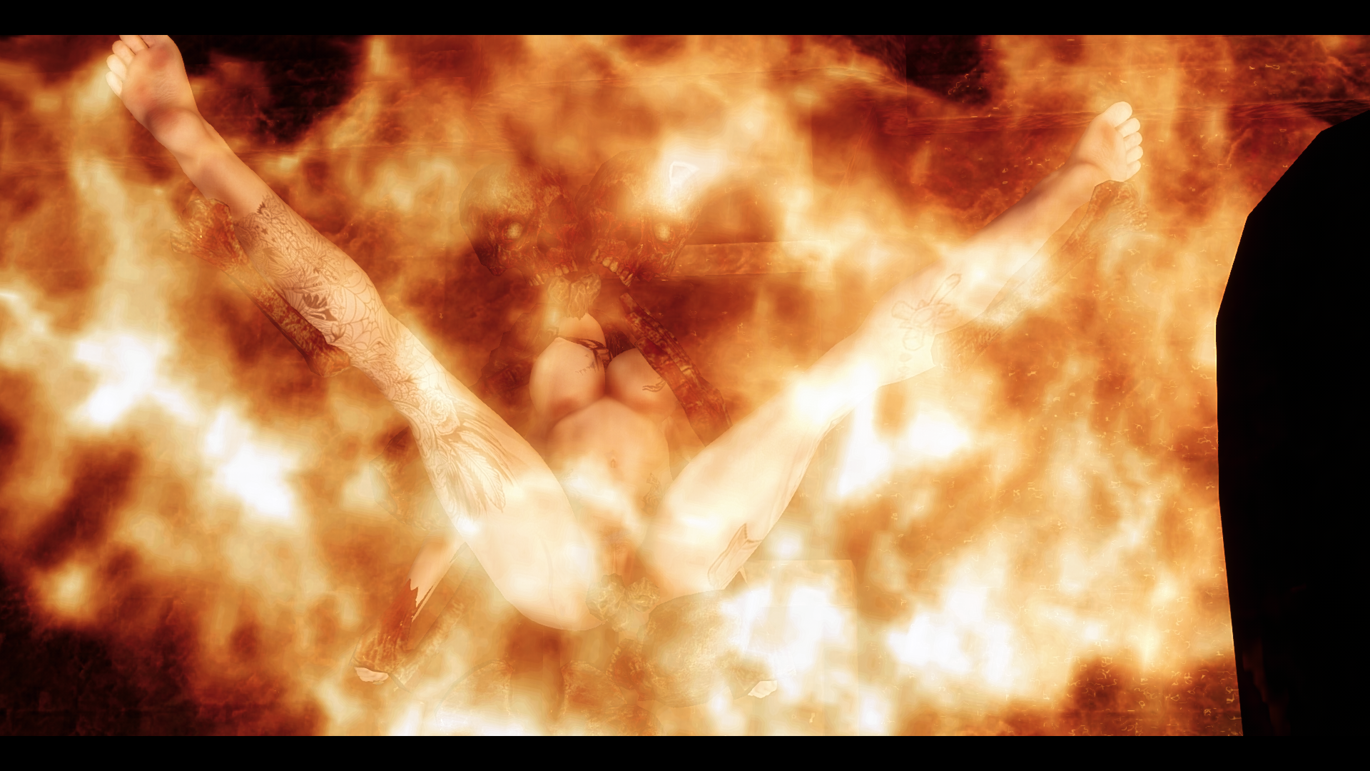ScreenShot46.png.cd357c54b31737e83522dec3d89d11ae.png