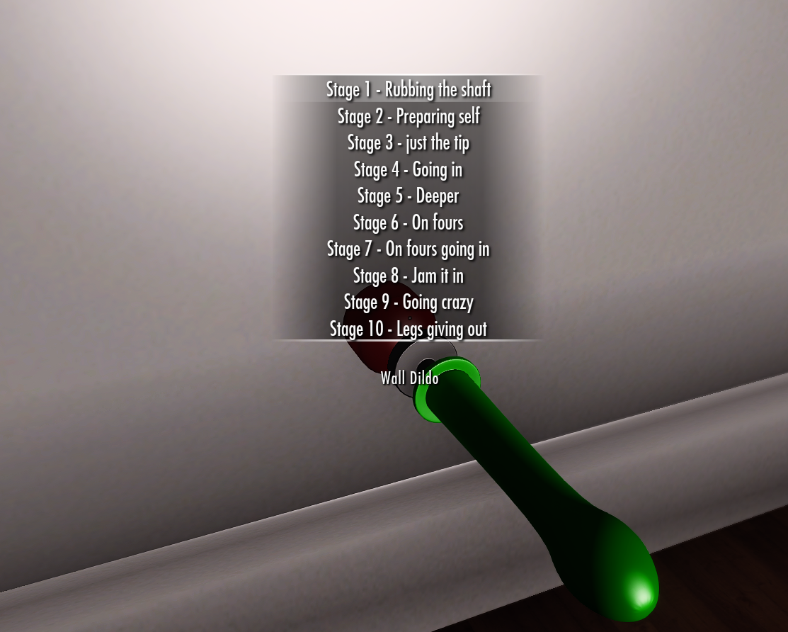 ScreenShot48.png.d84b8afd175248d312ec1b3c341a939f.png