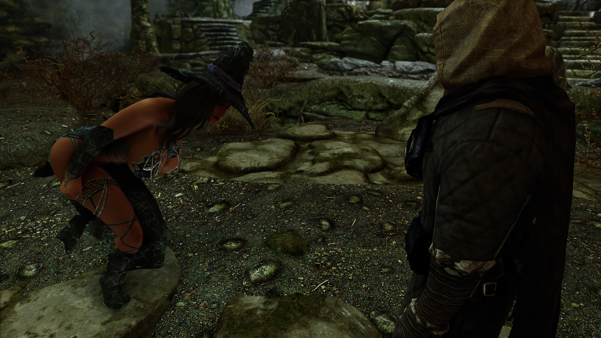 ScreenShot486.png