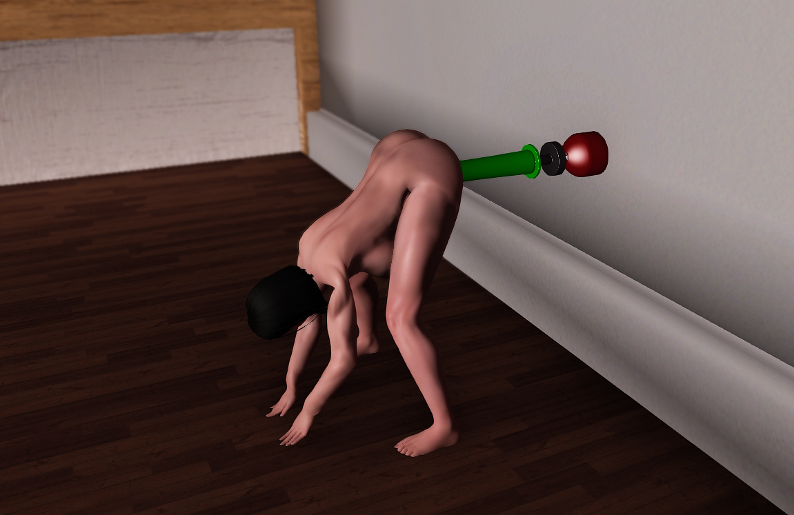 ScreenShot49.png.0c28f81ade8bd8c27c1f53ba27705d51.png