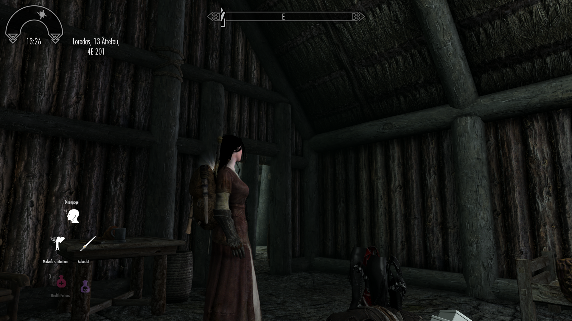 ScreenShot5.thumb.png.814d3c1874bf0b79f60e7f0d1d629ab3.png
