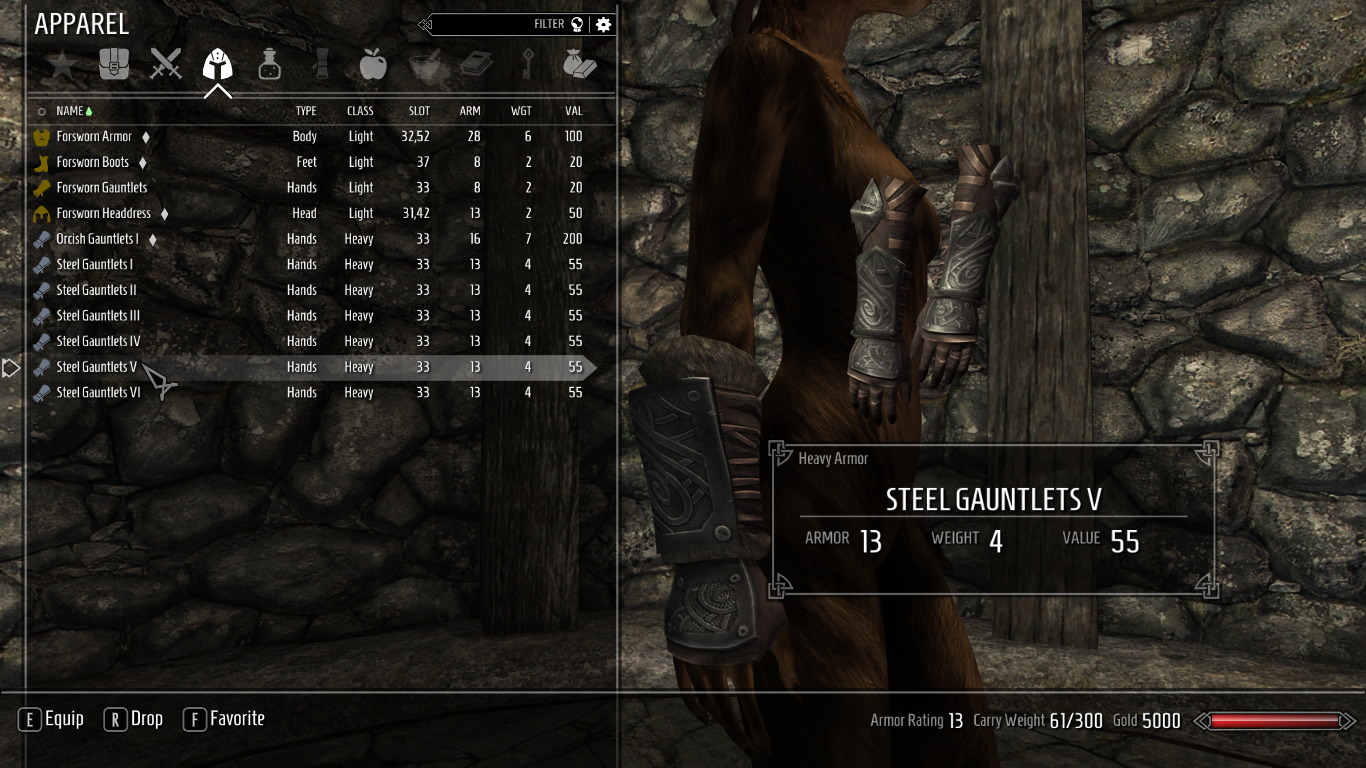 ScreenShot50.png.bf1324786ab177cb1df0594c3c72d609.png