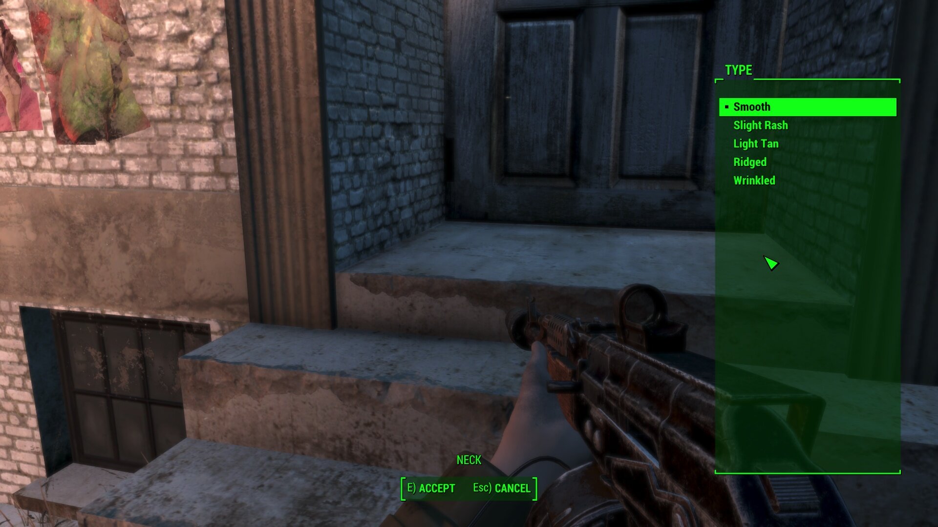 ScreenShot507.jpg.afdfcfa9ecf87847e9360a81a904214a.jpg