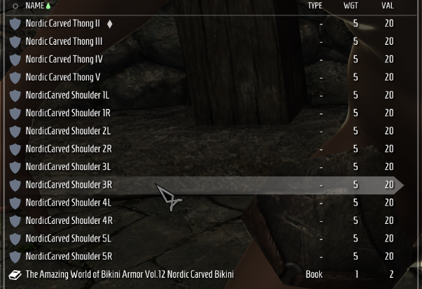 ScreenShot53.png.30e713173aa275c838c3d51d5ee2b30a.png