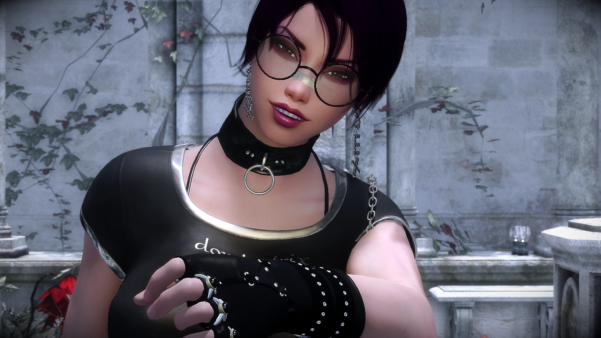 ScreenShot5330.png.c41cb01a522dabc596458f60b3d8c8b5.png
