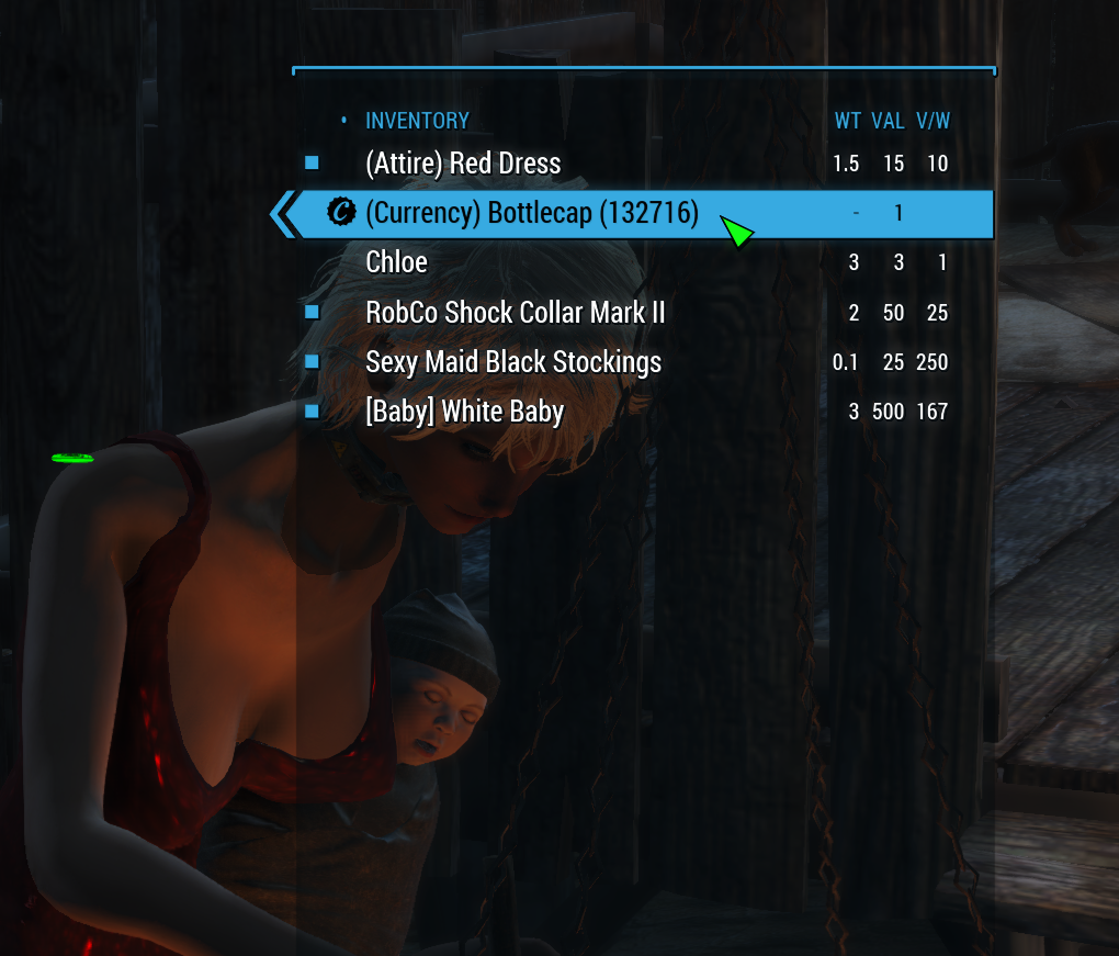 ScreenShot543.png.115aa0903a9967f9482275c539cc487f.png