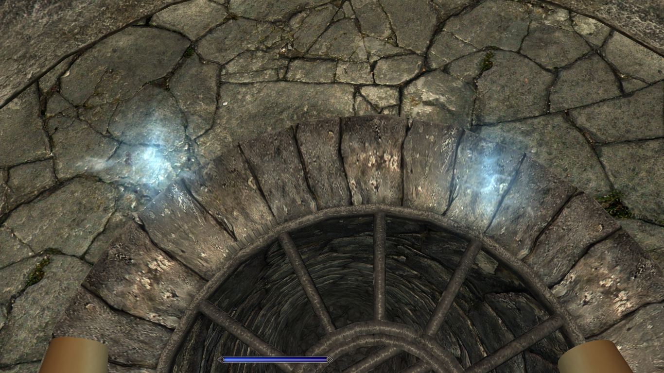 ScreenShot55.png.e96c69b01c92dadad56ab08255240a08.png