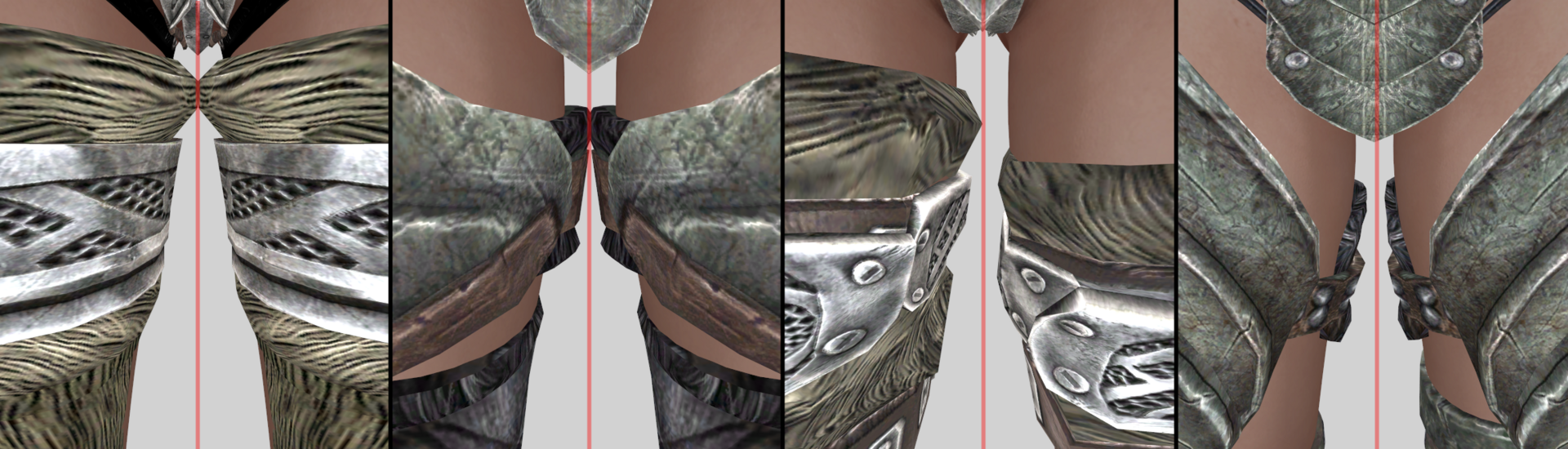 ScreenShot55.thumb.png.be2f040757d95d81d462748e6c18356f.png