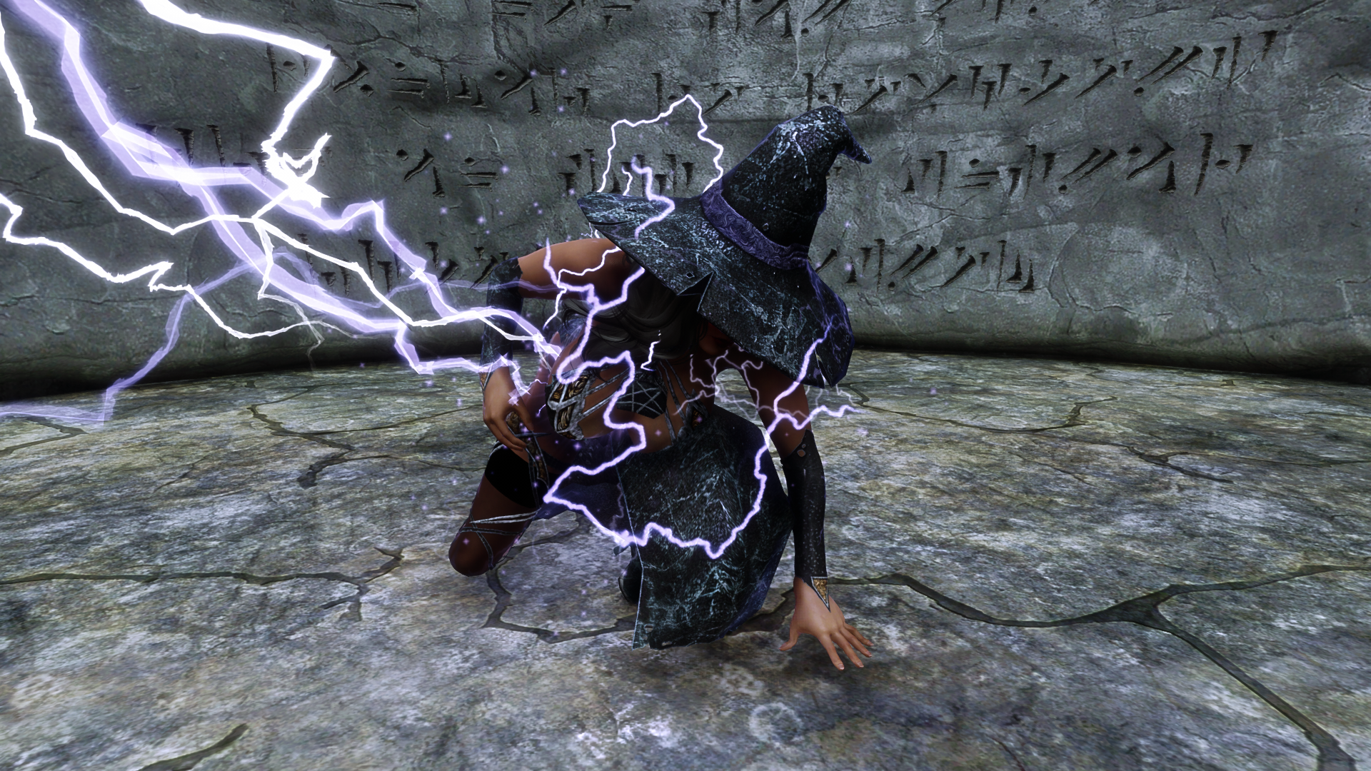 ScreenShot551.png
