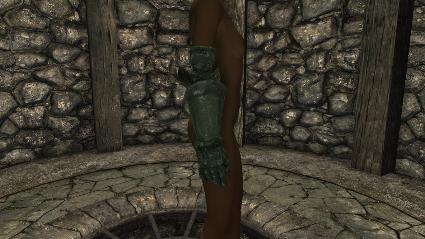 ScreenShot56.png.25aae9e4cb6a62cfa0bc0a57f508a944.png